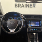 Toyota Corolla XEi 2.0 Flex 16V Aut. 2019 Flex-7