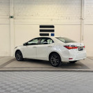 Toyota Corolla XEi 2.0 Flex 16V Aut. 2019 Flex-1