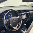 Toyota Corolla XEi 2.0 Flex 16V Aut. 2019 Flex-7