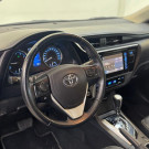 Toyota Corolla XEi 2.0 Flex 16V Aut. 2019 Flex-8