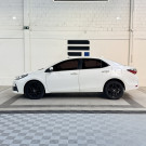 Toyota Corolla XEi 2.0 Flex 16V Aut. 2019 Flex-1