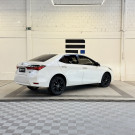 Toyota Corolla XEi 2.0 Flex 16V Aut. 2019 Flex-3