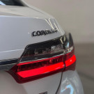 Toyota Corolla XEi 2.0 Flex 16V Aut. 2019 Flex-6