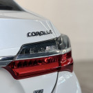 Toyota Corolla XEi 2.0 Flex 16V Aut. 2019 Flex-5