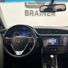 Toyota Corolla XEi 2.0 Flex 16V Aut. 2019 Flex-8