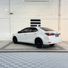 Toyota Corolla XEi 2.0 Flex 16V Aut. 2019 Flex-0