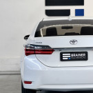 Toyota Corolla XEi 2.0 Flex 16V Aut. 2019 Flex-6