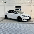 Toyota Corolla XEi 2.0 Flex 16V Aut. 2019 Flex-2