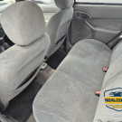 Ford Focus Sedan 2.0 16V/2.0 16V Flex 4p 2001 Flex-5