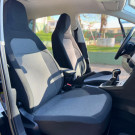 VW - VolksWagen Polo Comfortline TSI 1.0 Flex 12V Aut. 2024 Flex-3