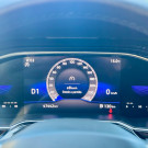 VW - VolksWagen Polo Comfortline TSI 1.0 Flex 12V Aut. 2024 Flex-5