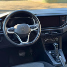 VW - VolksWagen Polo Comfortline TSI 1.0 Flex 12V Aut. 2024 Flex-6