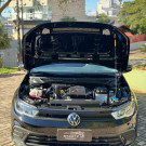 VW - VolksWagen Polo Comfortline TSI 1.0 Flex 12V Aut. 2024 Flex-1