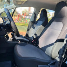 VW - VolksWagen Polo Comfortline TSI 1.0 Flex 12V Aut. 2024 Flex-4