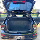 VW - VolksWagen Polo Comfortline TSI 1.0 Flex 12V Aut. 2024 Flex-7