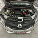 Renault SANDERO GT line Hi-Power 1.6 8V 5p 2016 Flex-11