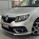 Renault SANDERO GT line Hi-Power 1.6 8V 5p 2016 Flex-16