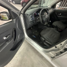 Renault SANDERO GT line Hi-Power 1.6 8V 5p 2016 Flex-9