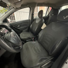 Renault SANDERO GT line Hi-Power 1.6 8V 5p 2016 Flex-7