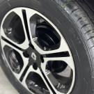 Renault SANDERO GT line Hi-Power 1.6 8V 5p 2016 Flex-10