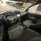 Renault SANDERO GT line Hi-Power 1.6 8V 5p 2016 Flex-5