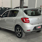 Renault SANDERO GT line Hi-Power 1.6 8V 5p 2016 Flex-1