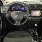 Renault SANDERO GT line Hi-Power 1.6 8V 5p 2016 Flex-3