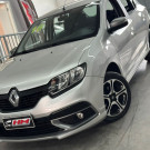 Renault SANDERO GT line Hi-Power 1.6 8V 5p 2016 Flex-15