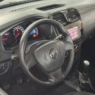 Renault SANDERO GT line Hi-Power 1.6 8V 5p 2016 Flex-6