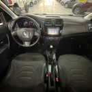 Renault SANDERO GT line Hi-Power 1.6 8V 5p 2016 Flex-8