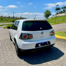 VW - VolksWagen Golf Sportline 2.0 Mi Total F. 8V Tip. 2014 Flex-2