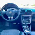 VW - VolksWagen Golf Sportline 2.0 Mi Total F. 8V Tip. 2014 Flex-8