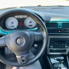 VW - VolksWagen Golf Sportline 2.0 Mi Total F. 8V Tip. 2014 Flex-9