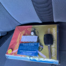 Ford EcoSport FREESTYLE 1.6 16V Flex 5p 2014 Flex-13