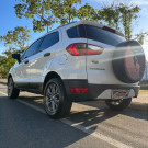 Ford EcoSport FREESTYLE 1.6 16V Flex 5p 2014 Flex-3