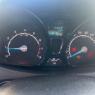 Ford EcoSport FREESTYLE 1.6 16V Flex 5p 2014 Flex-1