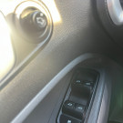 Ford EcoSport FREESTYLE 1.6 16V Flex 5p 2014 Flex-6