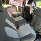 Ford EcoSport FREESTYLE 1.6 16V Flex 5p 2014 Flex-12