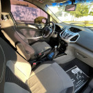 Ford EcoSport FREESTYLE 1.6 16V Flex 5p 2014 Flex-2