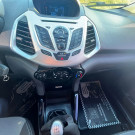 Ford EcoSport FREESTYLE 1.6 16V Flex 5p 2014 Flex-11