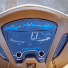 HONDA BIZ 125cc ano 2021 Flex-2