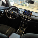 GM - Chevrolet TRACKER LT 1.0 Turbo 12V Flex Aut. 2024 Flex-7