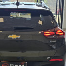 GM - Chevrolet TRACKER LT 1.0 Turbo 12V Flex Aut. 2024 Flex-18