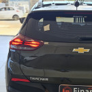 GM - Chevrolet TRACKER LT 1.0 Turbo 12V Flex Aut. 2024 Flex-17