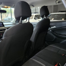 GM - Chevrolet TRACKER LT 1.0 Turbo 12V Flex Aut. 2024 Flex-13