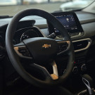 GM - Chevrolet TRACKER LT 1.0 Turbo 12V Flex Aut. 2024 Flex-6