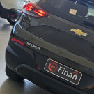 GM - Chevrolet TRACKER LT 1.0 Turbo 12V Flex Aut. 2024 Flex-16