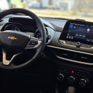 GM - Chevrolet TRACKER LT 1.0 Turbo 12V Flex Aut. 2024 Flex-8