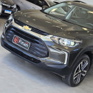 GM - Chevrolet TRACKER LT 1.0 Turbo 12V Flex Aut. 2024 Flex-1