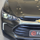 GM - Chevrolet TRACKER LT 1.0 Turbo 12V Flex Aut. 2024 Flex-3